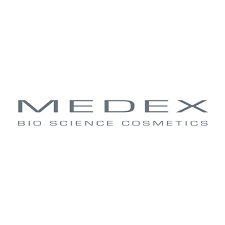 MEDEX