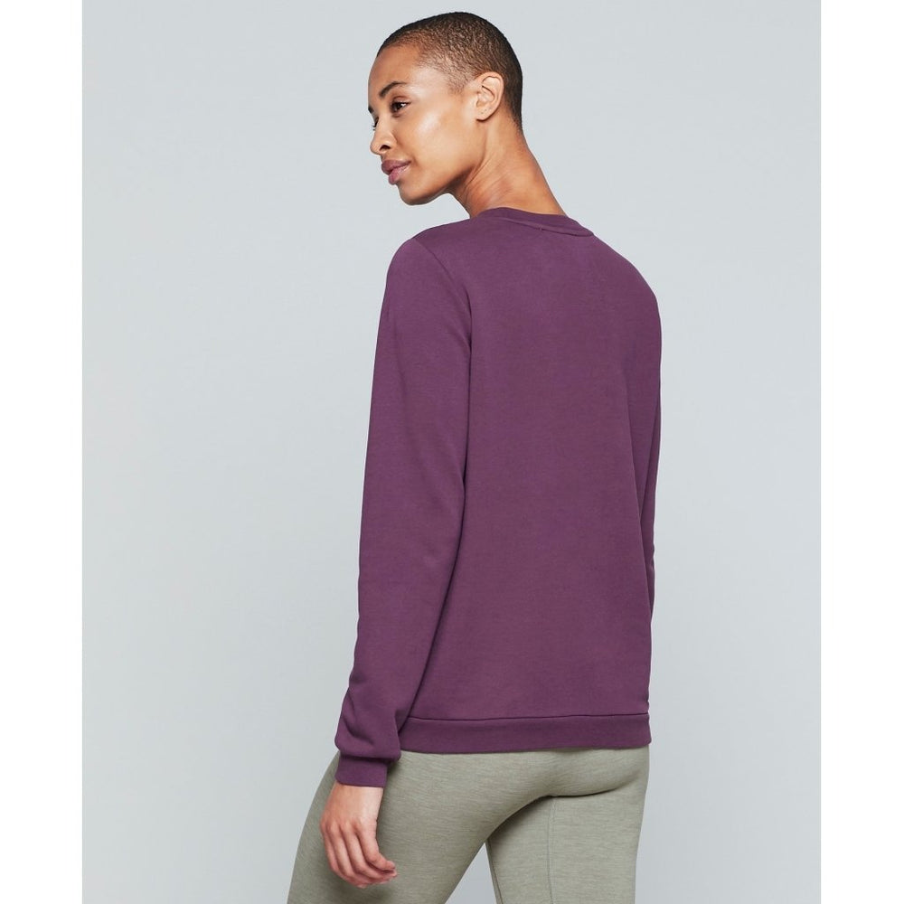 MY Organic Sweatshirt