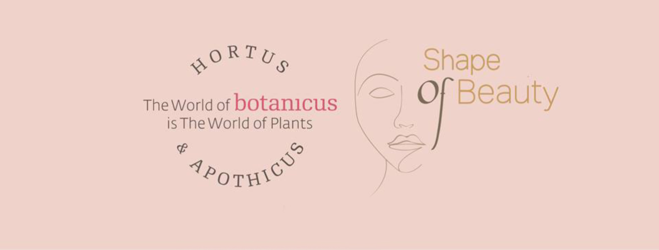 Botanicus Shoppen
